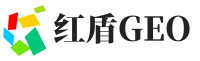 霍林郭勒市红盾GEO
